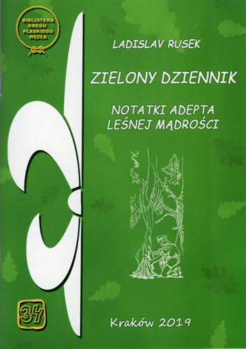 obraz011.jpg