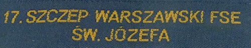 17_szczep_wawa.jpg