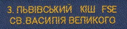 be669c4597e274428ac0b988dfe01b273a717a24