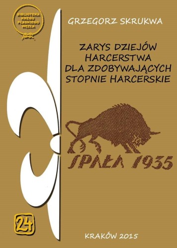 zarys.jpg