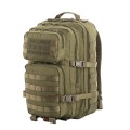 m-tac4.jpg