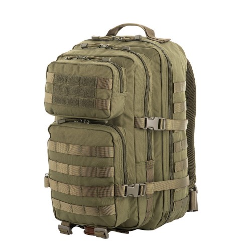 m-tac4.jpg