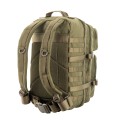 m-tac5.jpg