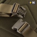 m-tac6.jpg