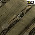 m-tac7.jpg