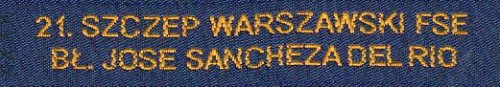 21_warszawski.jpg