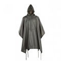 poncho1.jpg
