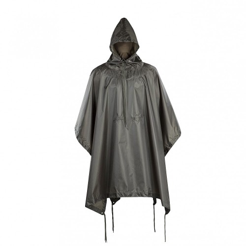 poncho1.jpg