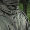 poncho2.jpg