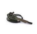 wildo olive.jpg