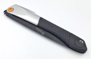 Piła składana V-SERIES-P RAZOR