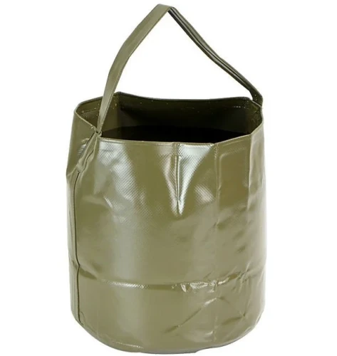 Mil-Tec Wiadro 10L.webp