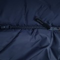 FiberPro1500_navy_detal2.jpg