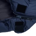 FiberPro1500_navy_detal3.jpg