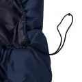FiberPro1500_navy_detal6.jpg