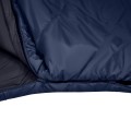Śpiwór_Alpinus_Fiber_Pro_1500_(prawy)_DN11795_taśma_n.jpg