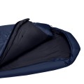 Śpiwór_Alpinus_Fiber_Pro_1500_lewy_DN11852_n.jpg