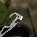 60011235-105.jpg
