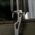 60011235-108.jpg