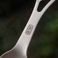 60011235-109.jpg