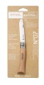N_Opinel_My_First_Opinel_Natural_No.07_001696_4.jpg