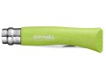 N_My_First_Opinel_Green_No.07_001700_3.jpg