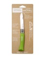 N_My_First_Opinel_Green_No.07_001700_4.jpg