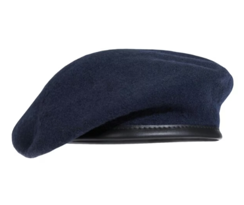 Zrzut ekranu 2025-10-04 093739.png