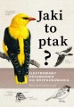 jaki to ptak.jpg