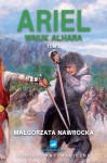 Ariel wnuk Alhara t. II