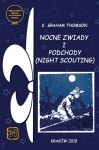 Nocne zwiady i podchody
