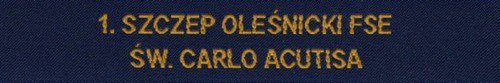 1 olesnicki.jpg