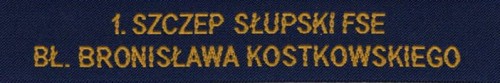 1 slupski.jpg
