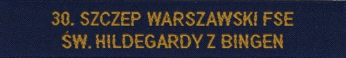 30 warszawski.jpg