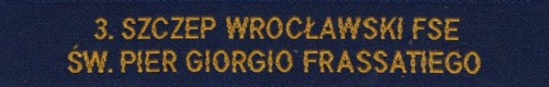 3 wroclawski.jpg