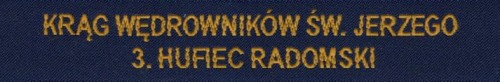 krag 3 radomski.jpg