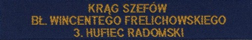 krag szefow 3 radomski.jpg