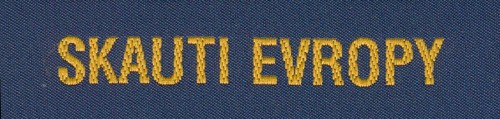 n_skauti_europy.jpg