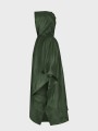 59936.jpg
