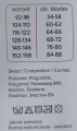e6c50917-8d26-4247-8a56-578e8ea9d425.png