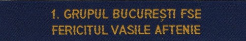 1grupul bucaresti.jpg