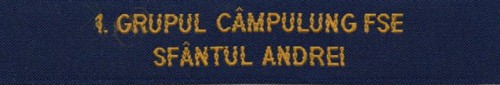 1grupul campuling.jpg