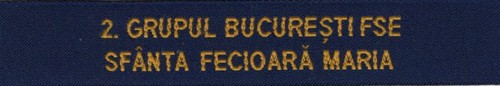 2grupul bucaresti.jpg