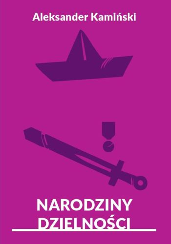 NaDz-04.jpg