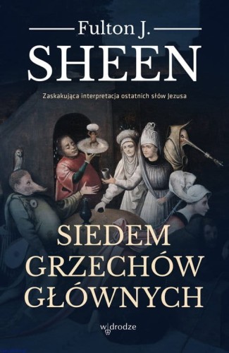 siedem-grzechow-glownych.jpg