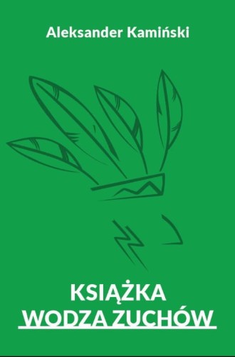 ksiazka wodza1.jpg