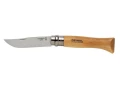 pol_pl_Noz-Opinel-Inox-Natural-8-z-Etui-2895_2.webp