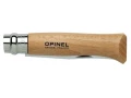 pol_pl_Noz-Opinel-Inox-Natural-8-z-Etui-2895_3.webp