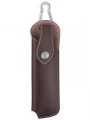 pol_pl_Noz-Opinel-Inox-Natural-8-z-Etui-2895_4.webp