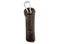 pol_pl_Noz-Opinel-Inox-Natural-8-z-Etui-2895_5.webp